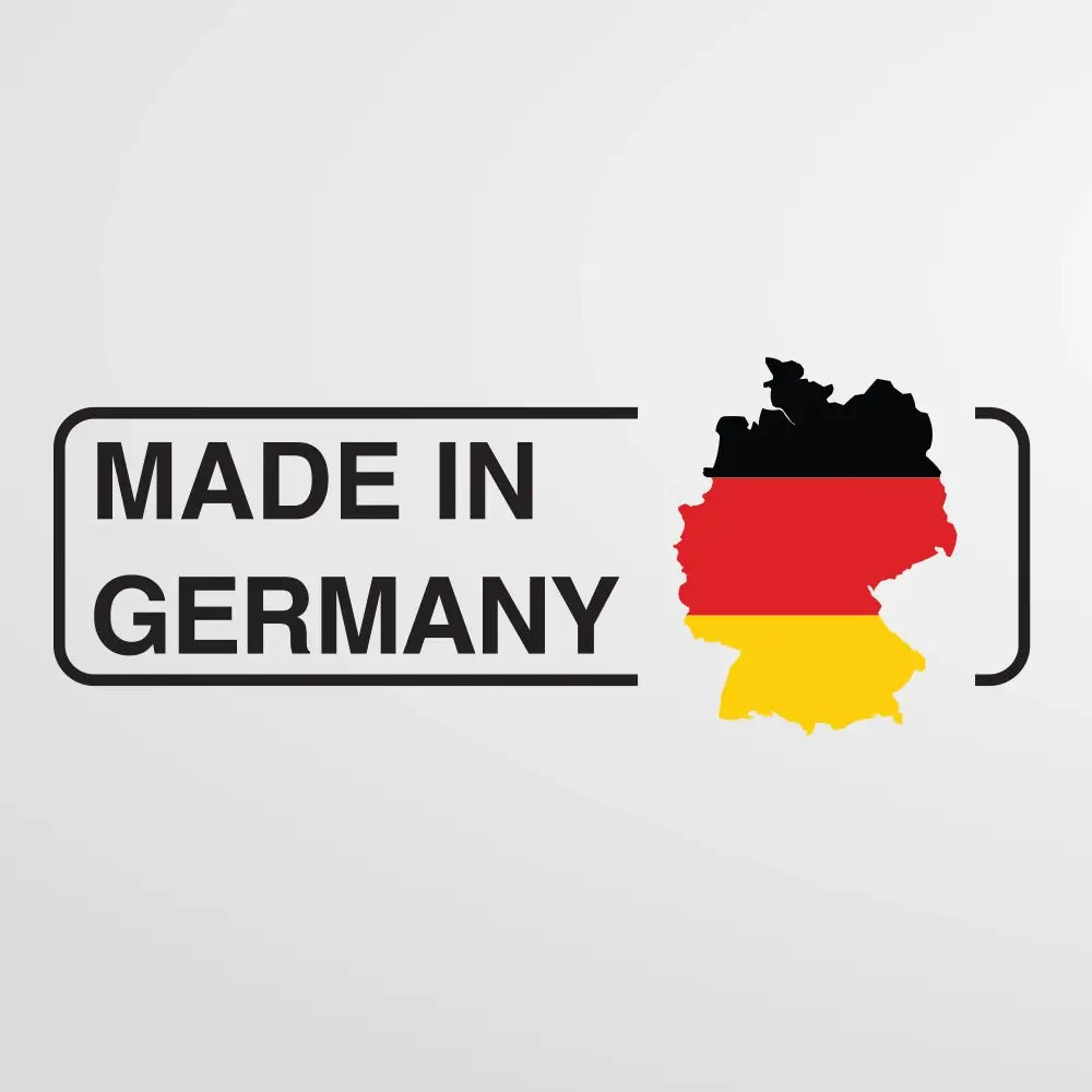 Magneziu Bisglicinat Premium, 30 capsule vegane