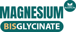 MagneziuBisglicinat.ro