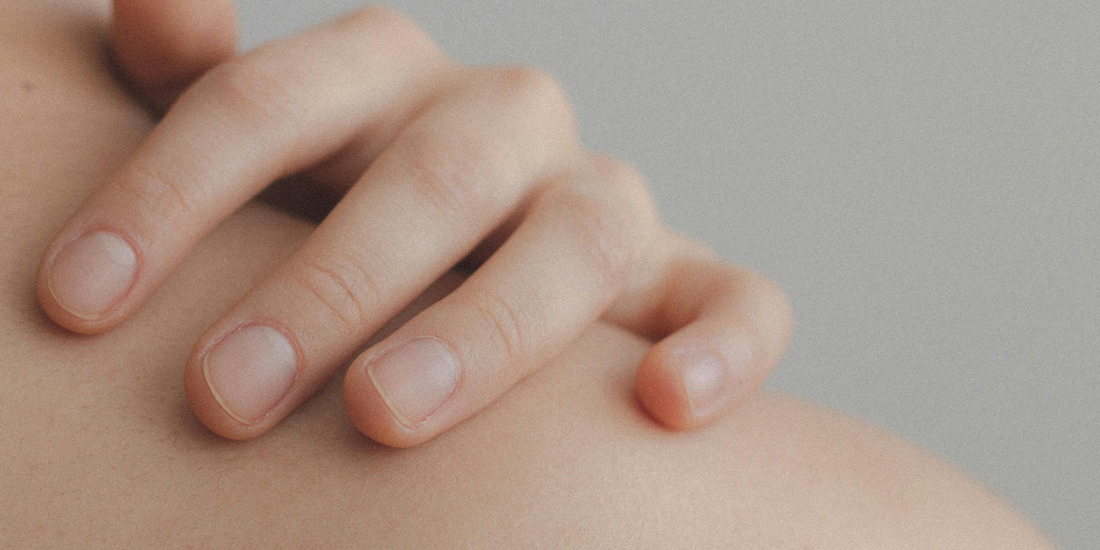 Legătura dintre sistemul nervos și piele: neuroinflamația explicată simplu