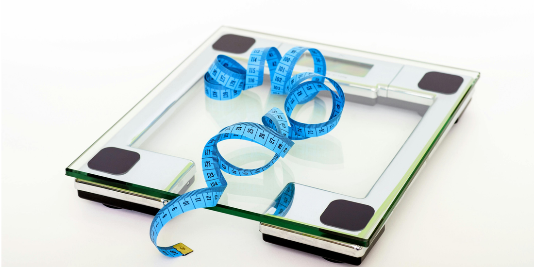 Magneziul și obezitatea metabolică: ce rol are în echilibrul grăsimilor corporale