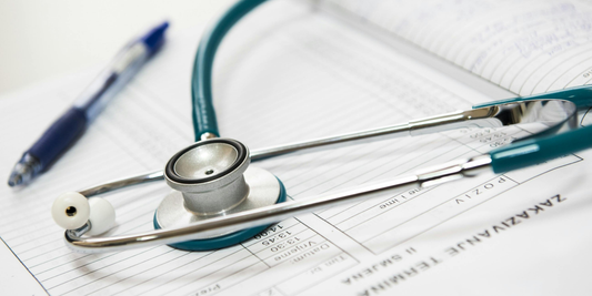 Cum recunoști deficitul înainte să apară analizele? Semnale subtile pe care le ignorăm