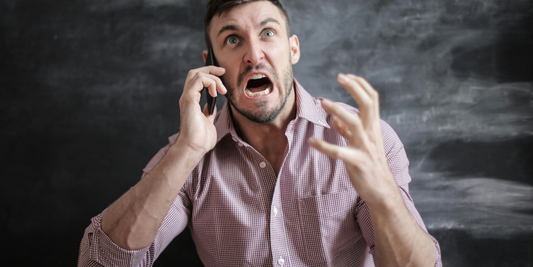 Legătura dintre magneziu și impulsurile nervoase greșite.